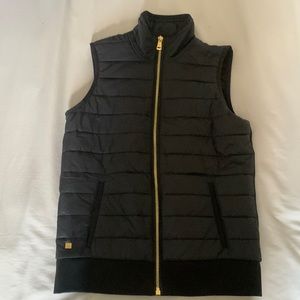 Ralph Lauren Thermo Vest